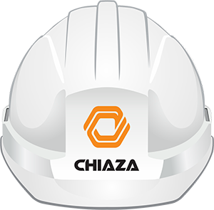 casco